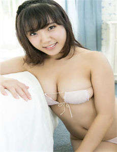 电影 野兰花
