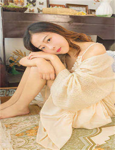 电视剧青盲全集在线观看
