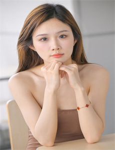 红发歌姬海贼王