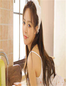 女权天使