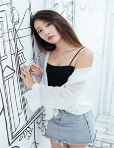 四个女仔三个bar 电视剧