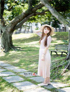 莱蒙电影院
