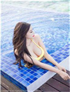 乱H伦亲女小兰