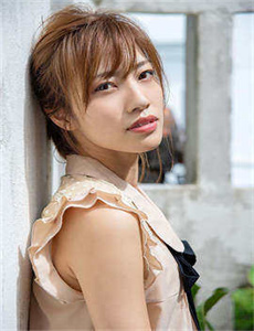 霹雳游侠2008电影版