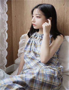伦理电院2499