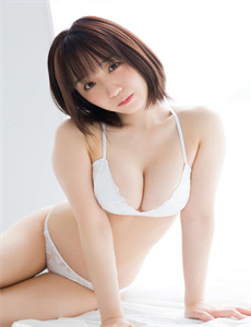 单身女王全集在线观看