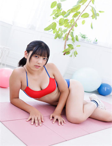 应召女郎 电影