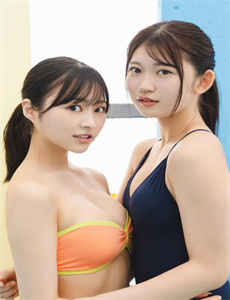 妈咪在线观看