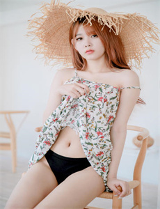 机械战警2013