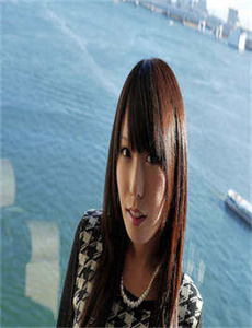 中国蓝2010开心大典