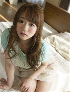 4444.kk.com