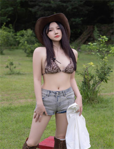 家有公婆在线观看