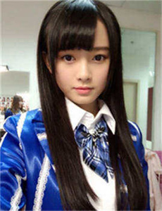 汉娜蒙塔娜电影版