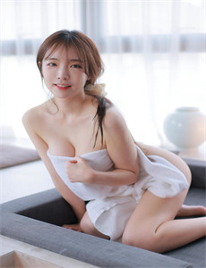 毒中毒2016