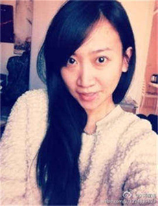 无懈可击之高手如林