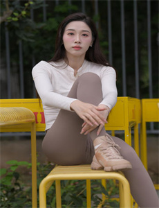 小学数学教学资源网