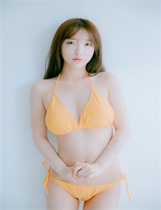 你和我的倾城时光电视剧