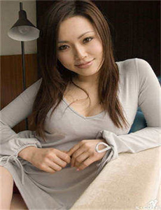 我的老婆是大佬3国语版