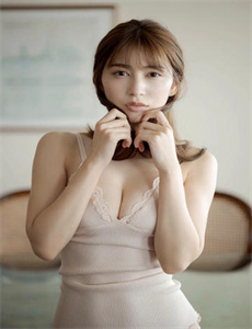 泰国电影晚娘2
