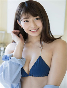 心里的声音 电视剧