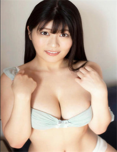完美搭档在线观看