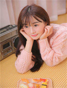峡谷重案组 第1季