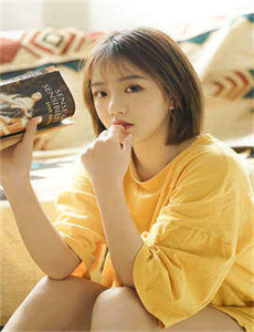 国产干美女