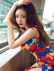 一个人看片视频www