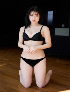 韩国电视剧拜托小姐