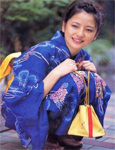 早川濑里赖