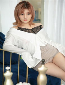 手机ktv
