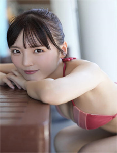 美丽的小峓子5