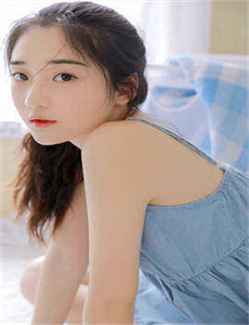 369影视