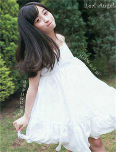 ijzzij1818视频