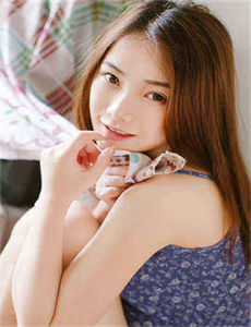 女人ZOZOZO禽交