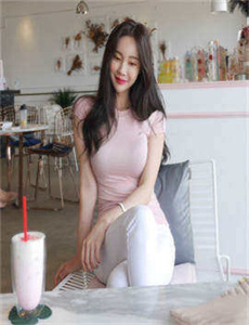 把英语老师强奷到舒服动态图