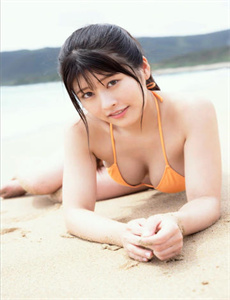 女巫电影安妮海瑟薇在线观看