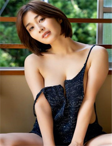 4480手机版在线观看