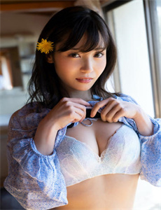 电视剧陆贞传奇