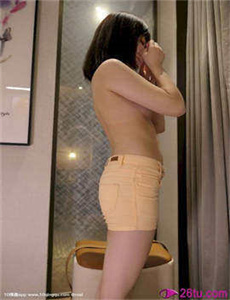 色情玉蒲团之玉女免