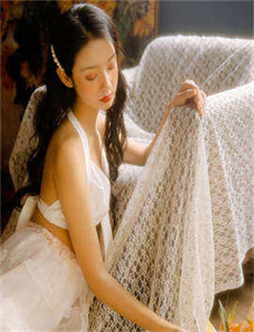 欧美影院