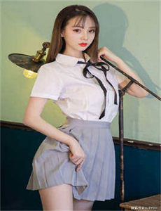 娇女的呻吟亲女禁忌h16