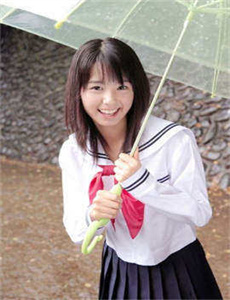 宫 电视剧