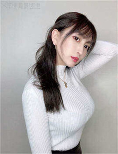 如意芳霏 电视剧免费观看