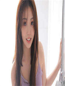 初恋了那么多年电视剧免费观看