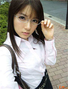 奢香夫人电视剧全集