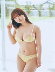 电视剧娘家的故事全集