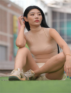 我们结婚吧电视剧