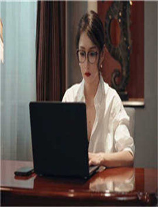 太子妃升职记在线观看