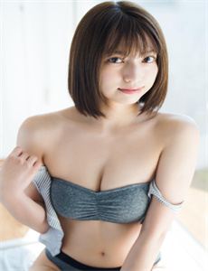 新电影2013排行榜百度影音